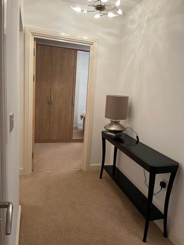 Detached Pet Friendly Cottage, 1 Parking Space Norwich Extérieur photo